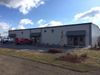3871 421 N photo
